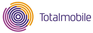 Total-Mobile-logo