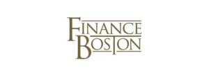 finance-boston
