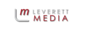 m-leverett