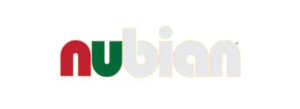 nubian
