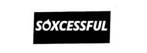 soxessful