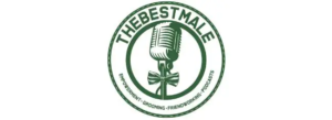 thebestmale1